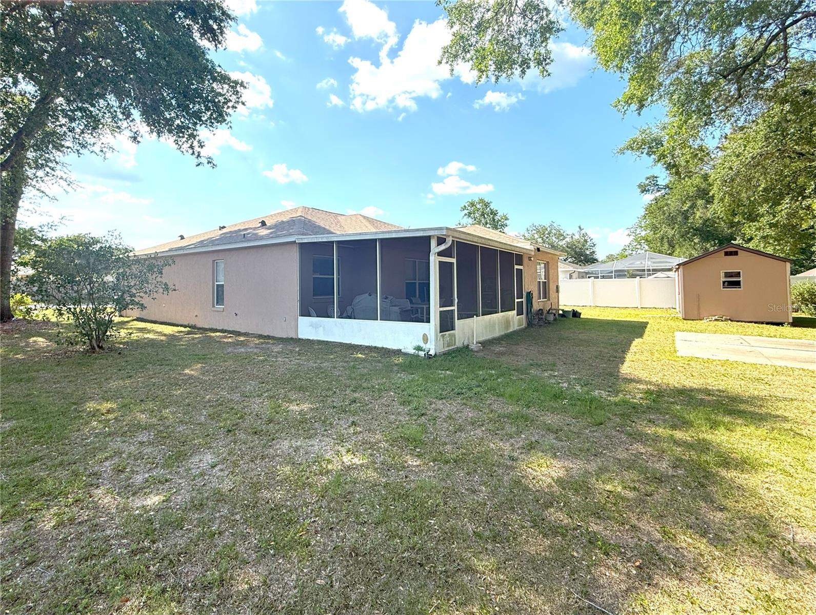 1001 22nd Avenue, FL