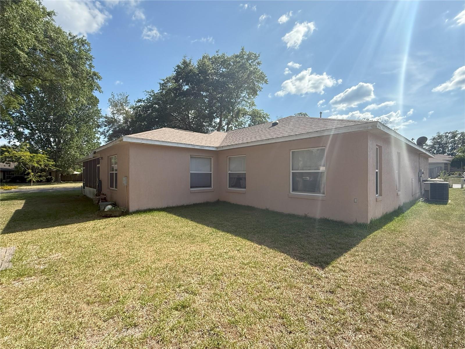1001 22nd Avenue, FL