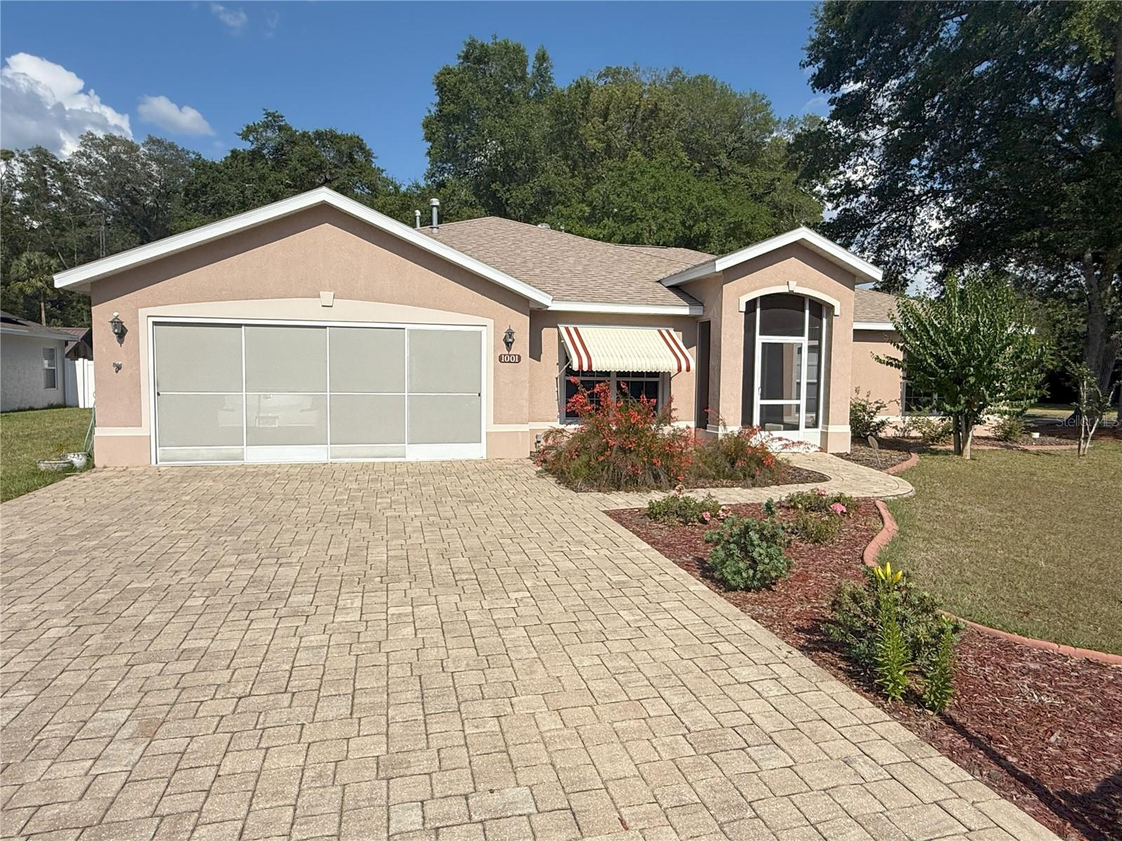1001 22nd Avenue, FL