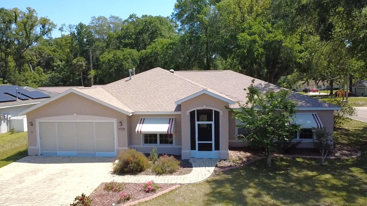 1001 22nd Avenue, FL