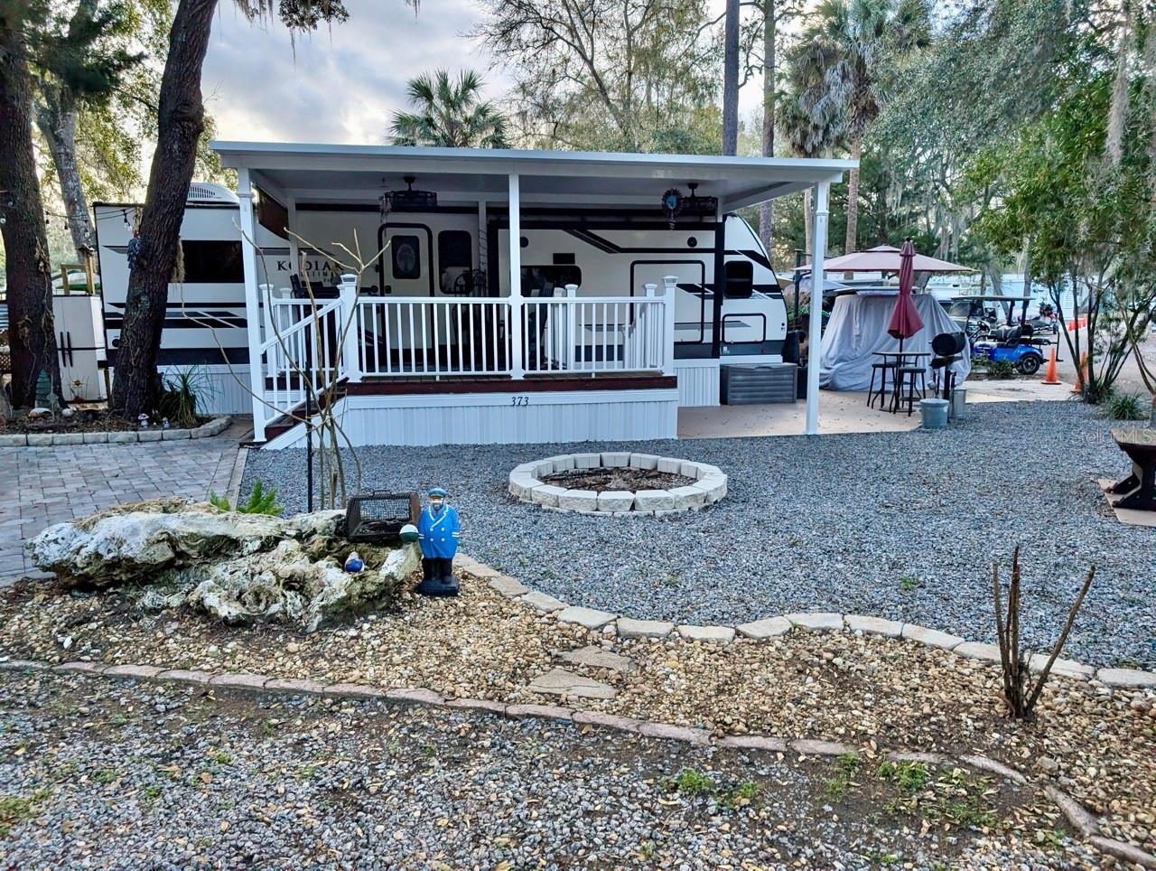 25338 141st Street, FL