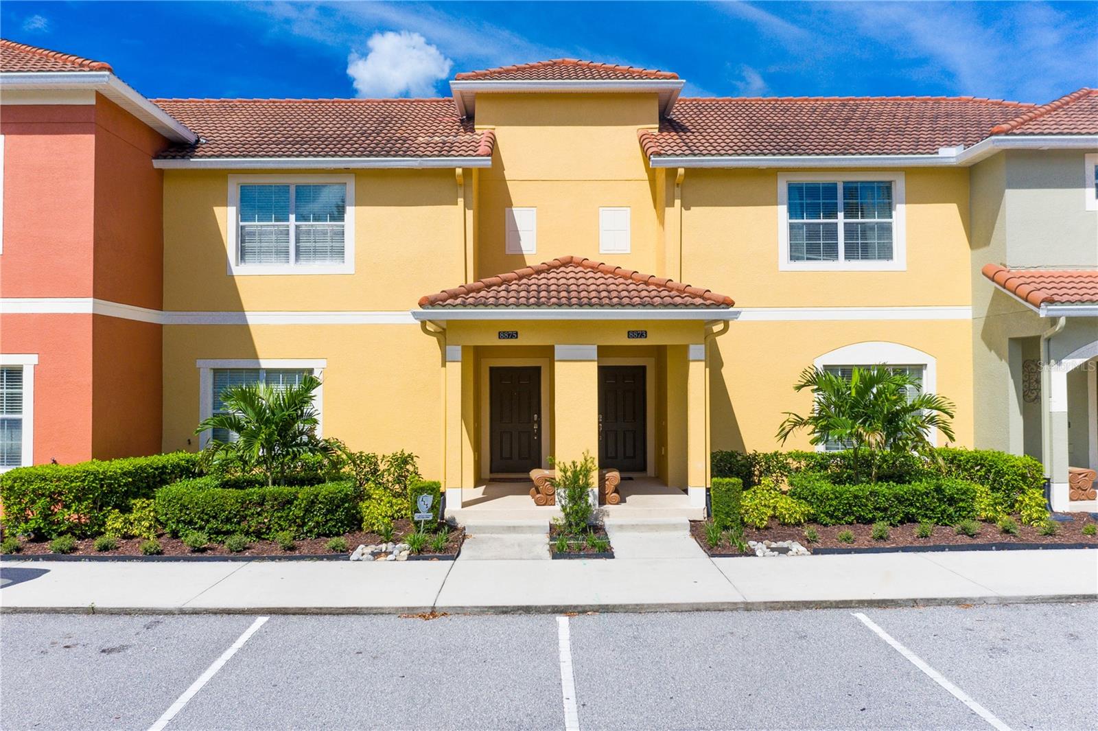 8873 Candy Palm Rd, FL