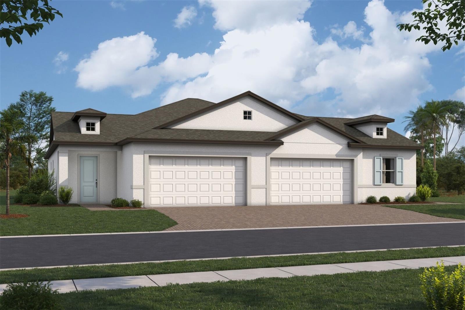 1609 Royal Ct, FL