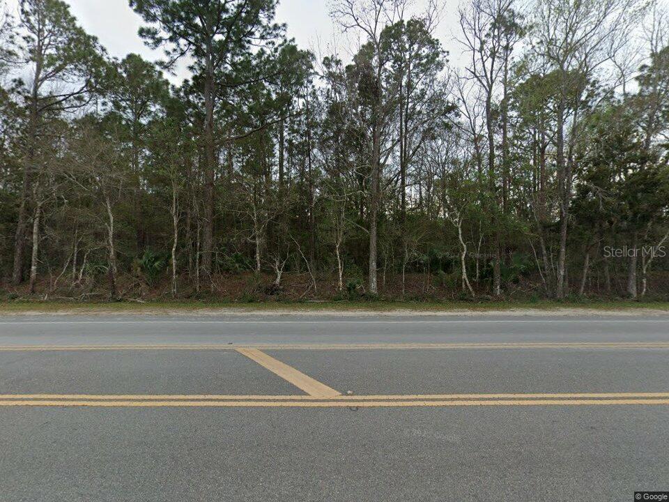 439 County Road 13, FL