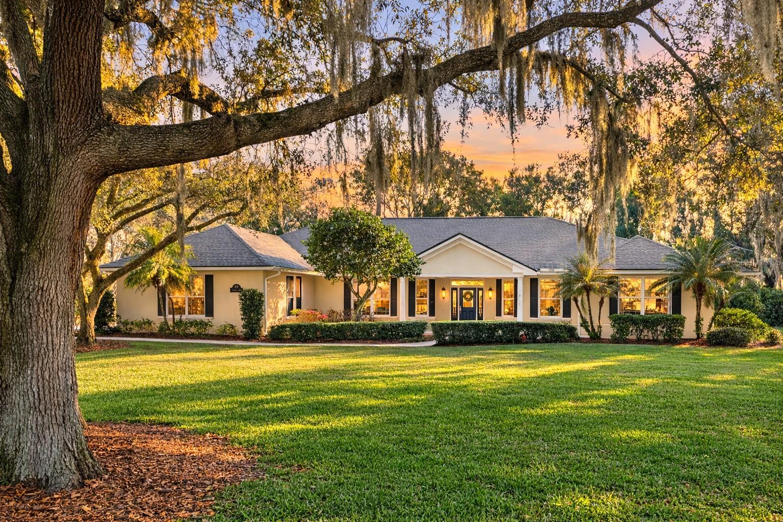 100 Wyndham Drive, FL