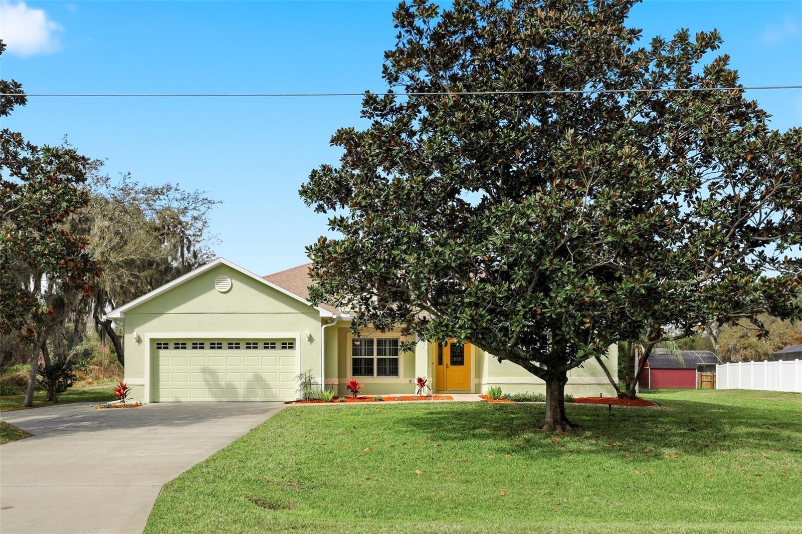2430 Heron Ct, FL