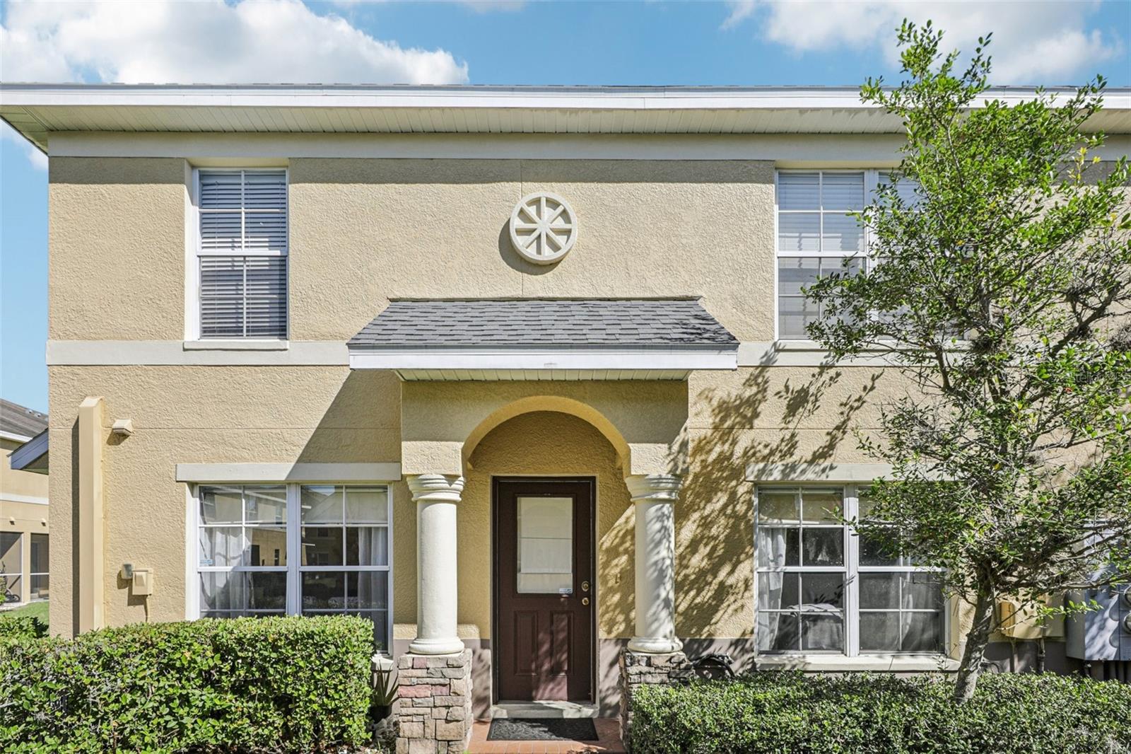 5456 River Rock Road, FL