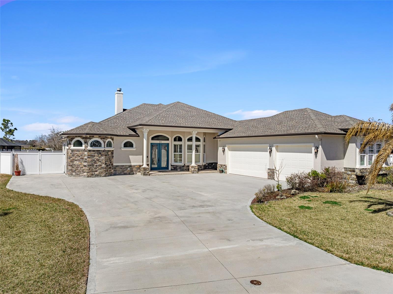 22 Noah Boulevard, FL