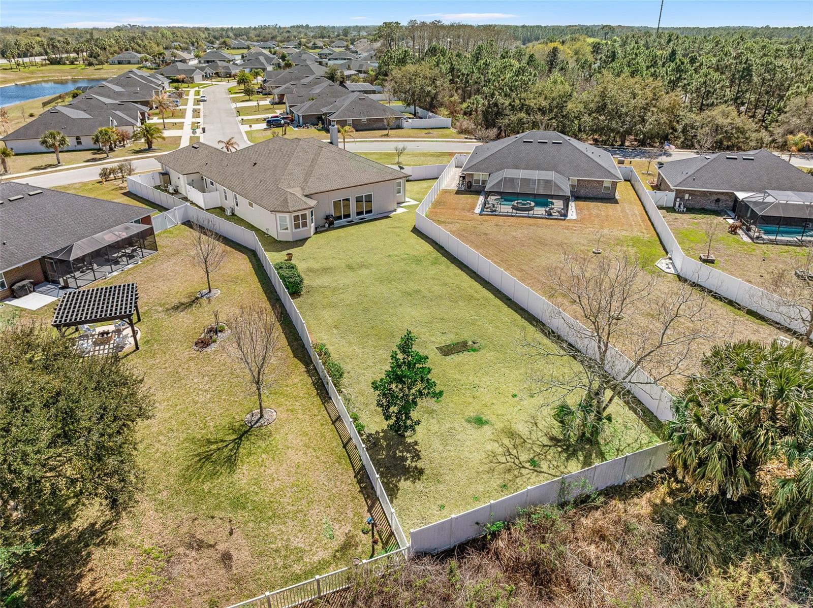 22 Noah Boulevard, FL