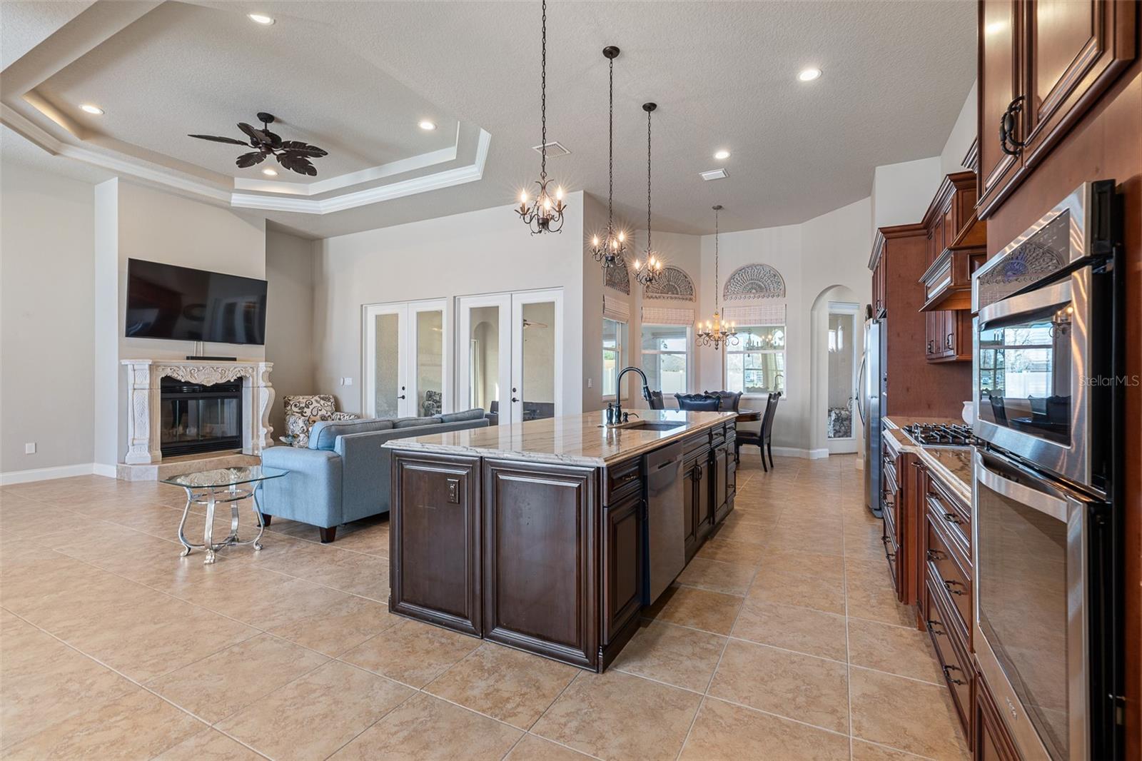 22 Noah Boulevard, FL