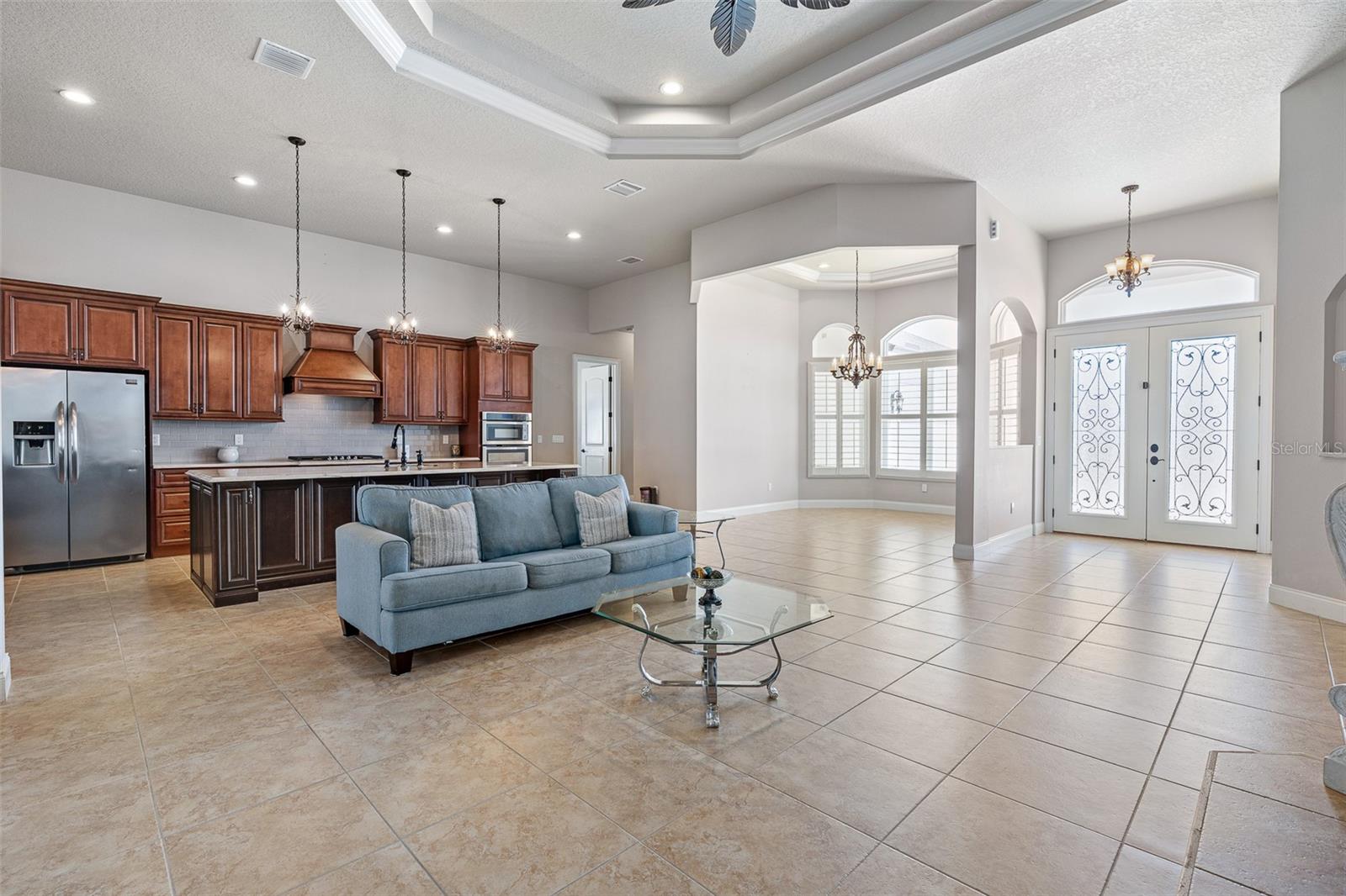 22 Noah Boulevard, FL