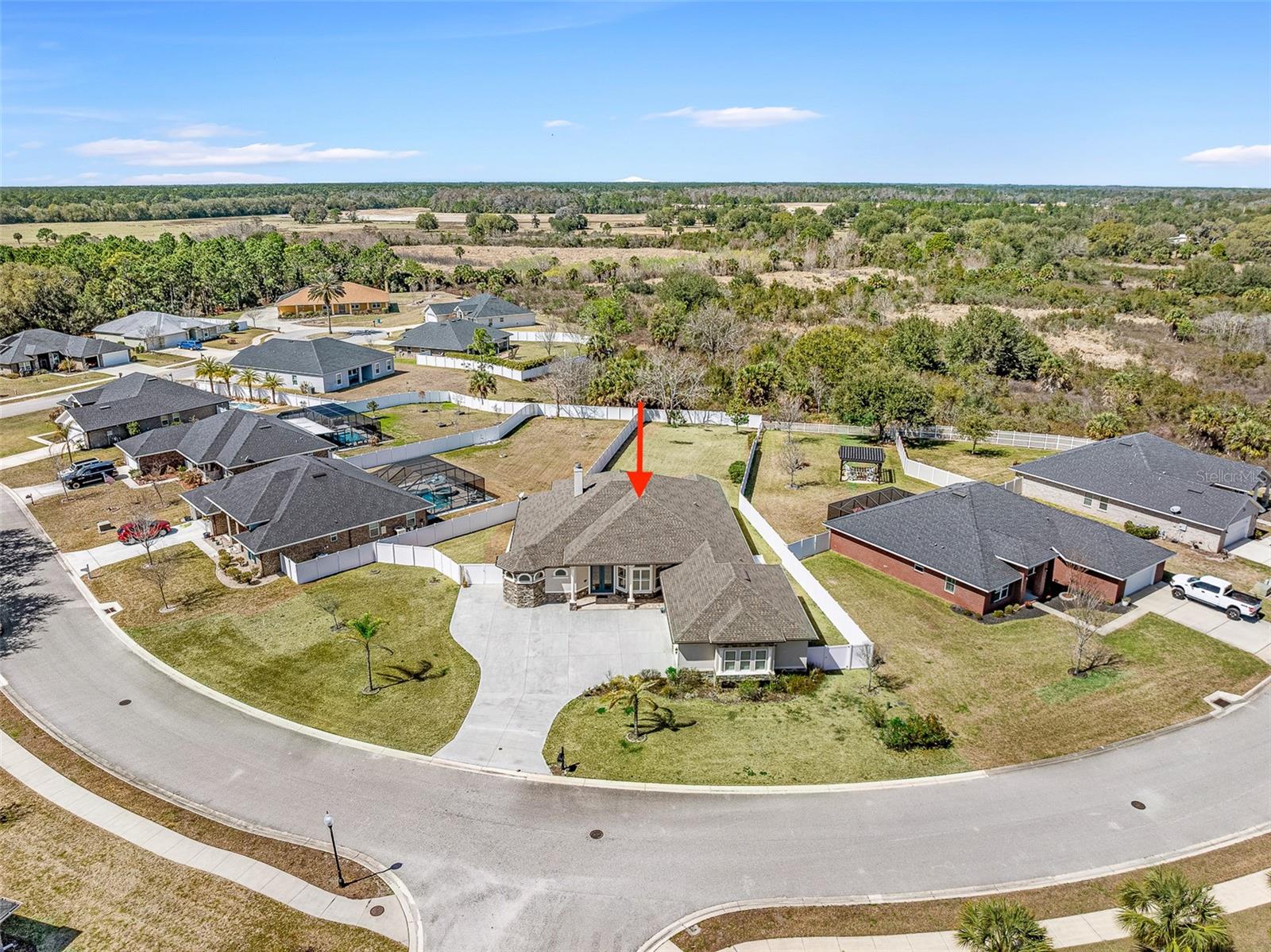22 Noah Boulevard, FL