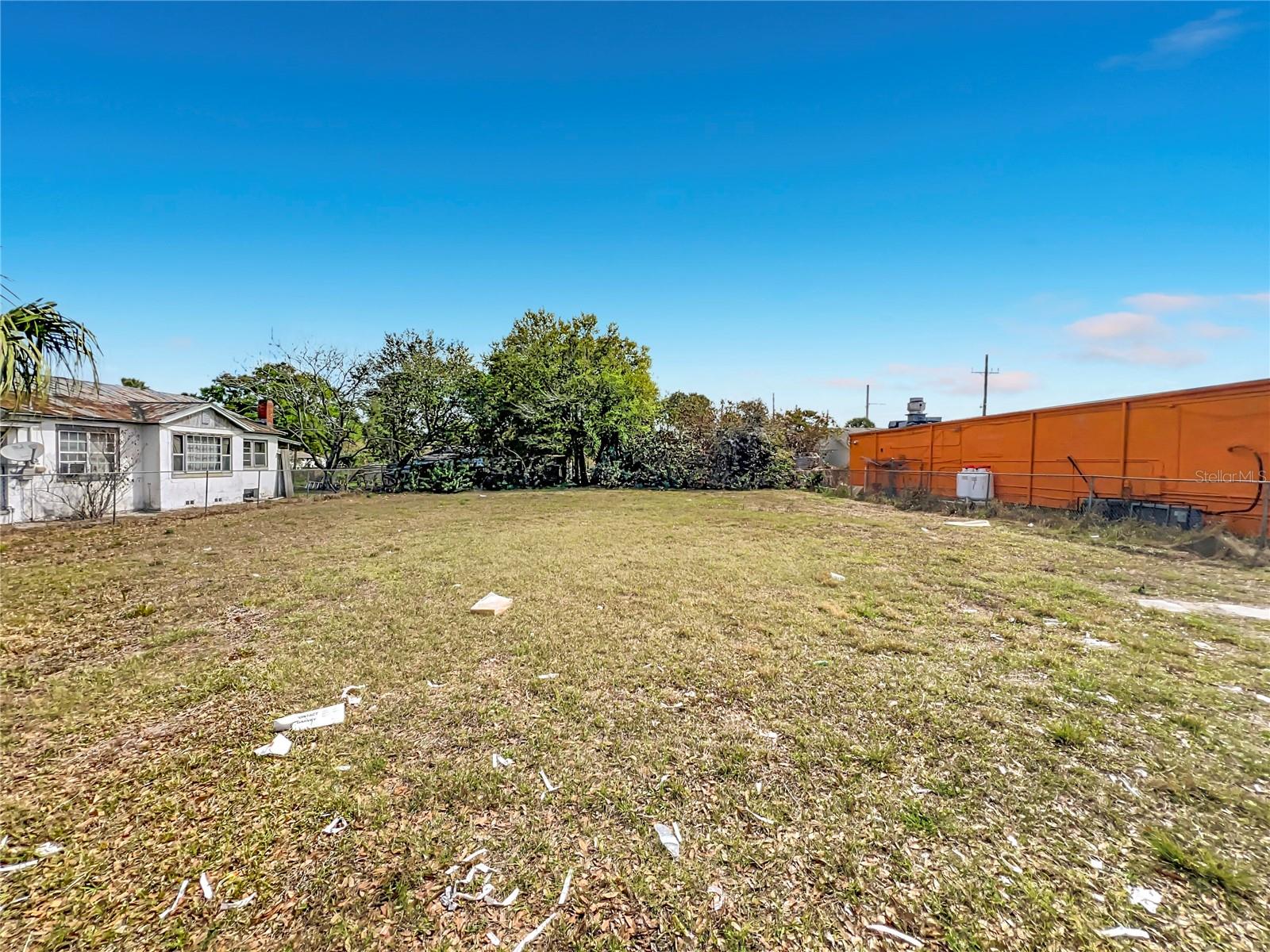 2471 Greenway St, FL