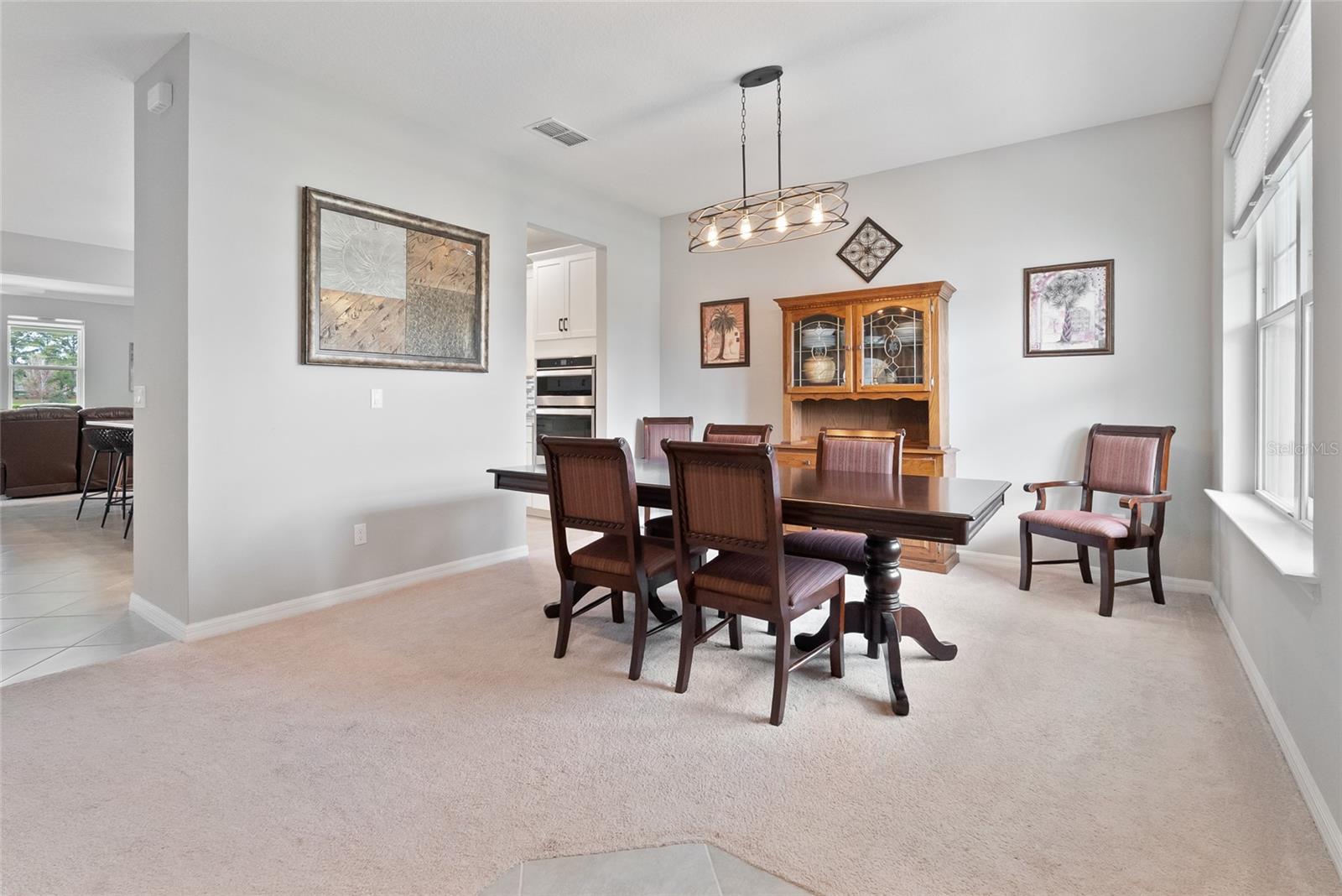 693 Big Pine Avenue, FL