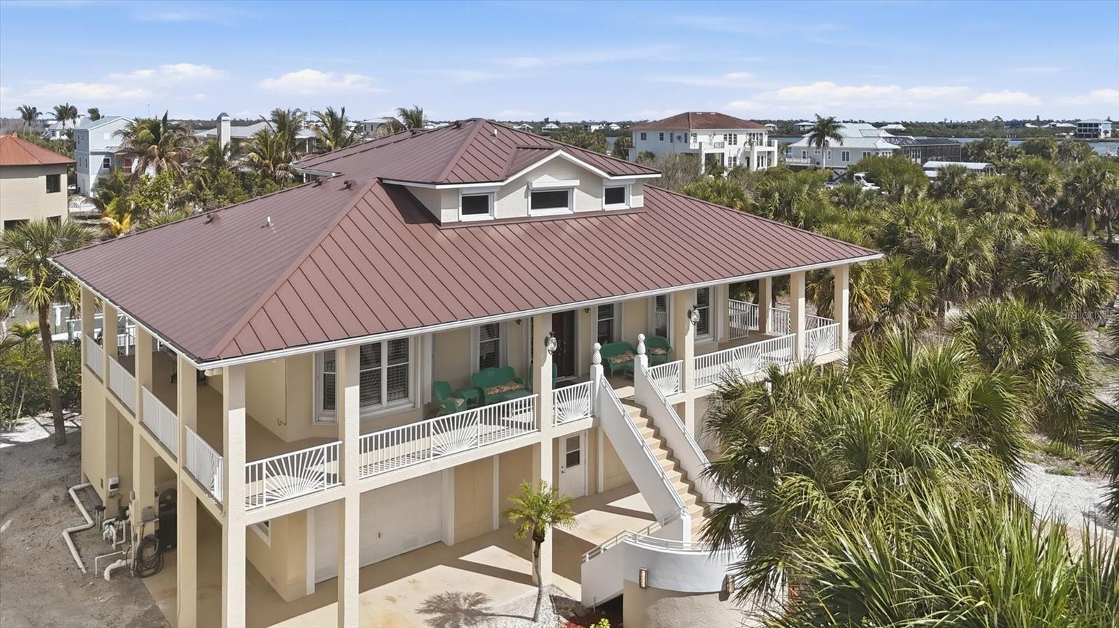 65 Palm Dr, FL