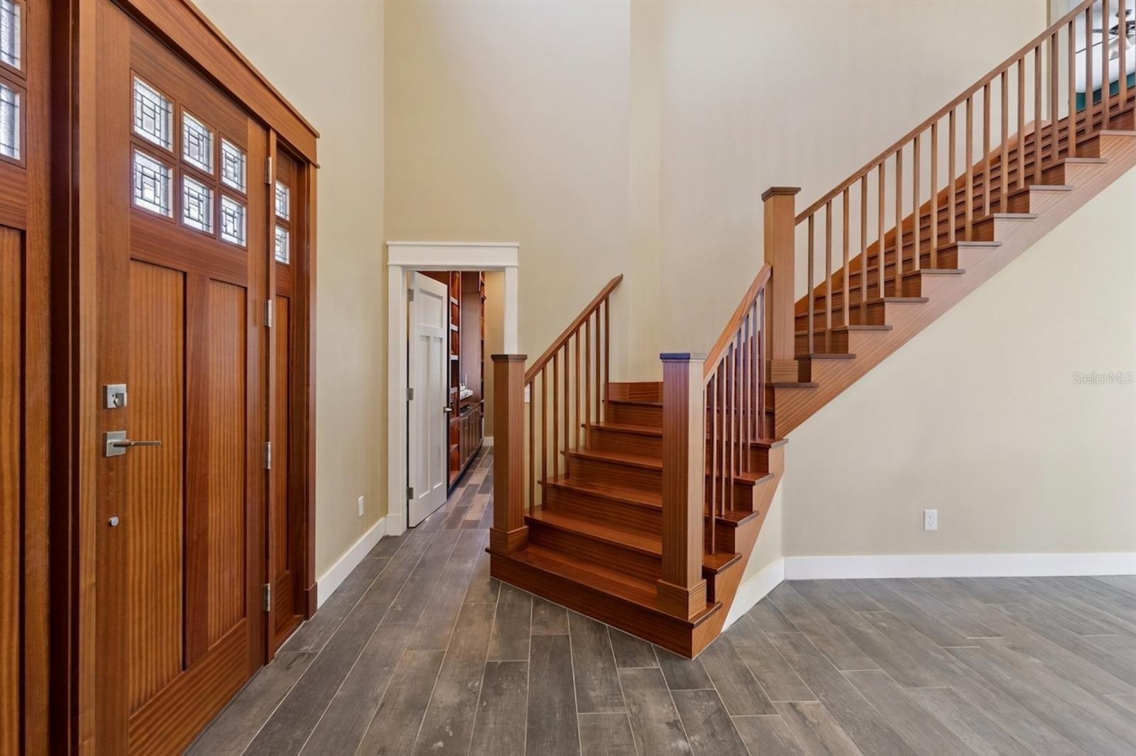 15503 Trotting Horse Lane, FL