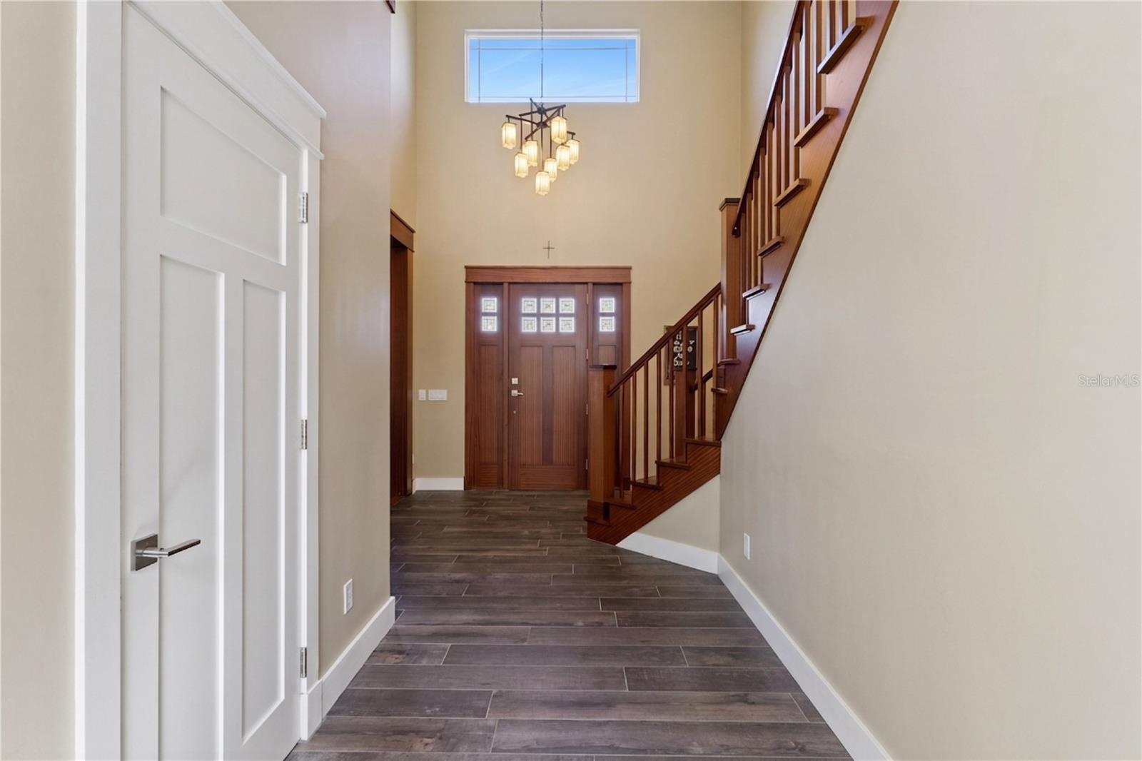 15503 Trotting Horse Lane, FL