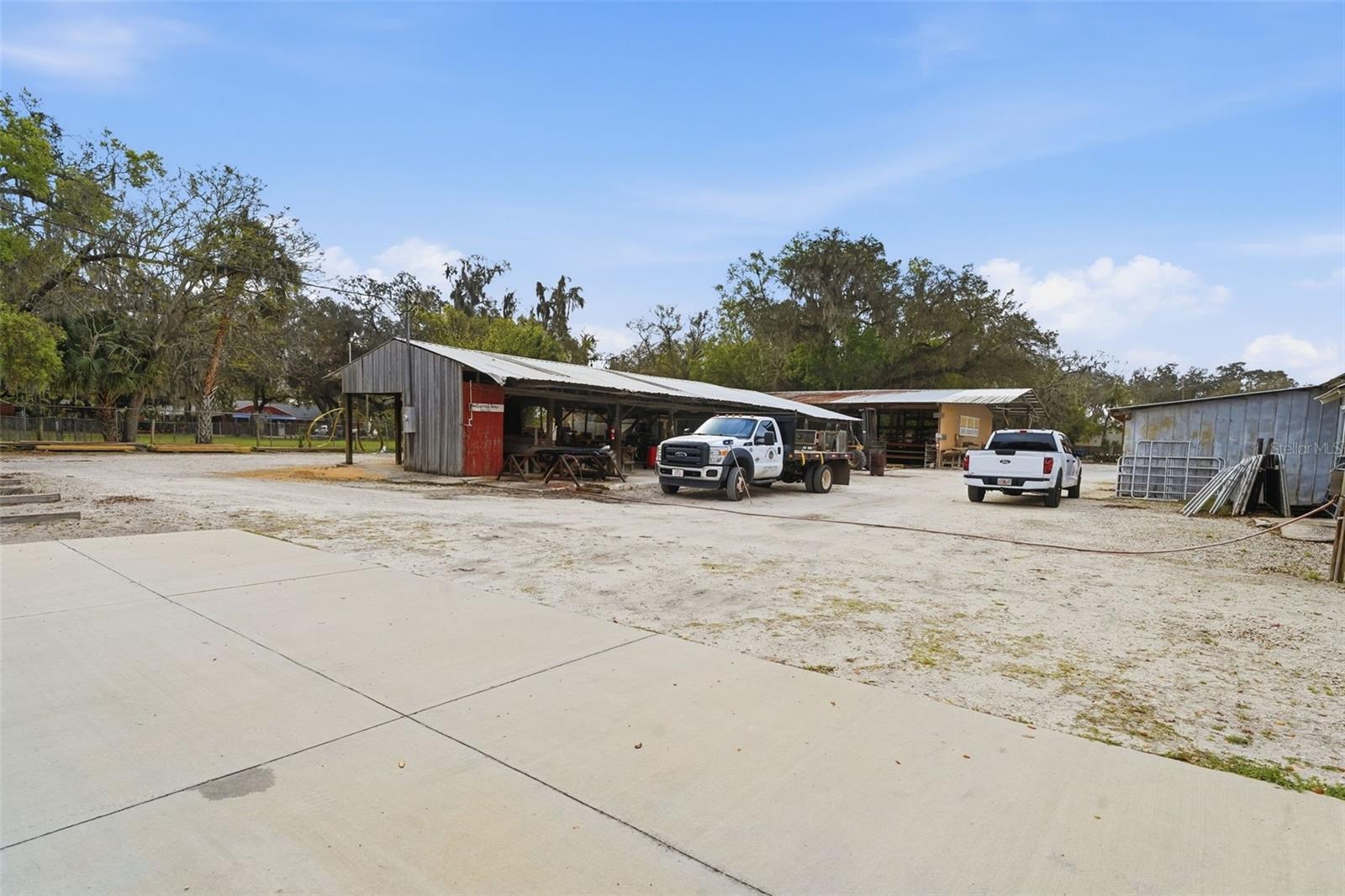 210 5th Street, FL