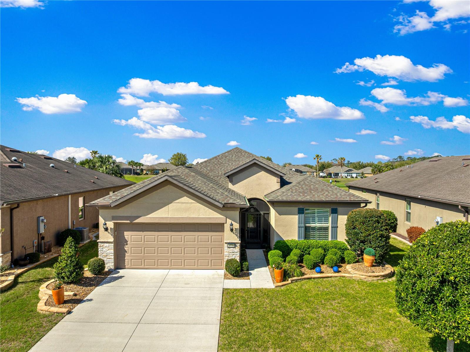 6776 95th Circle, FL