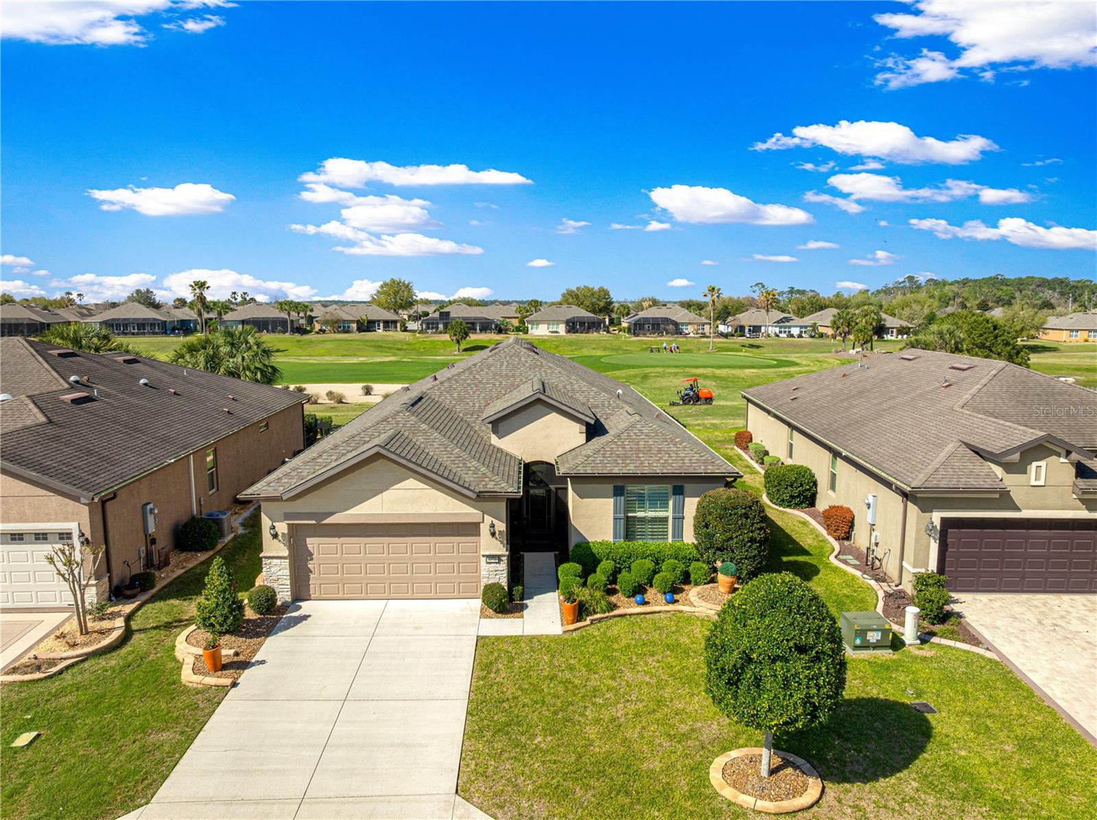 6776 95th Circle, FL