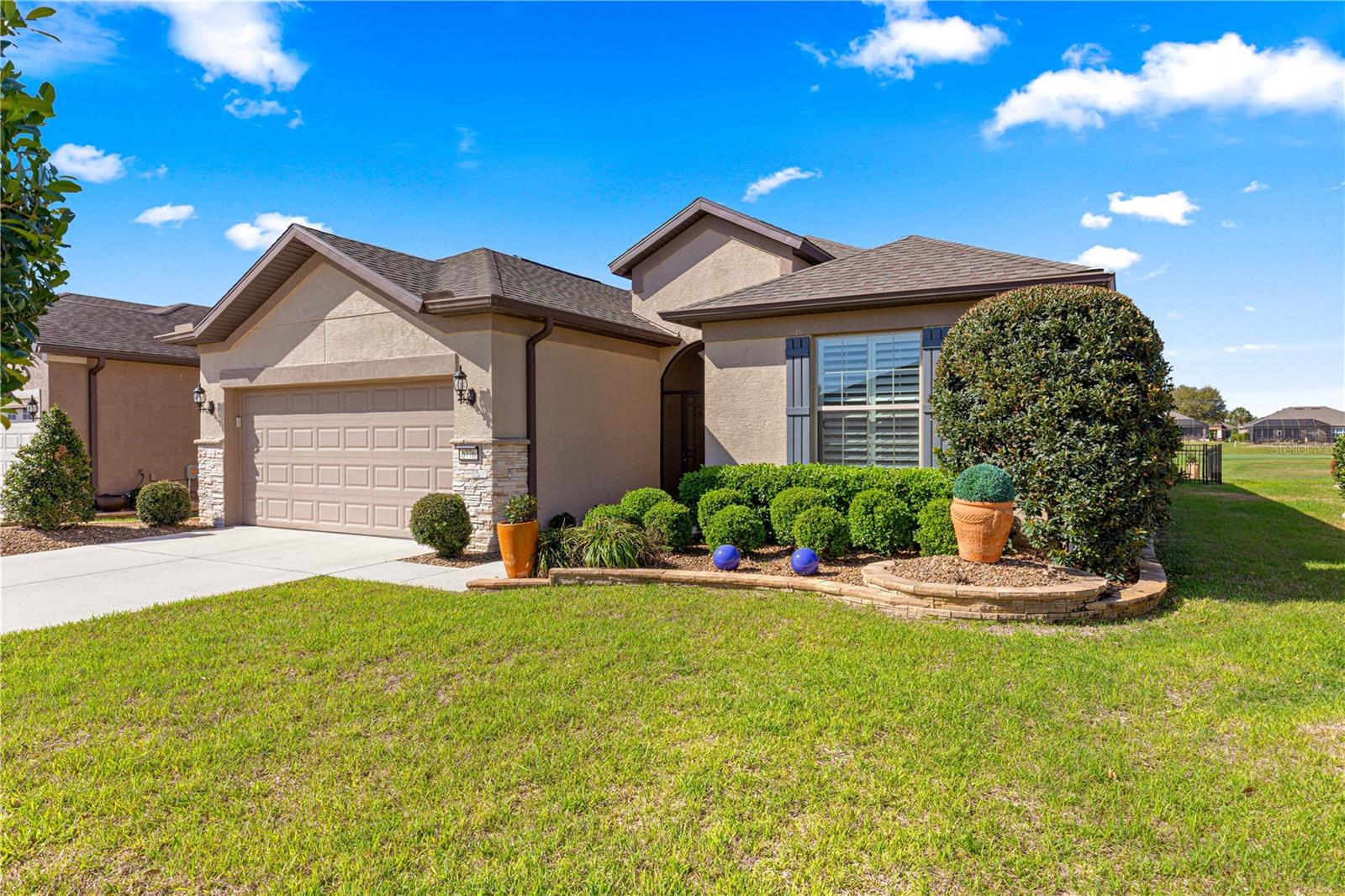 6776 95th Circle, FL