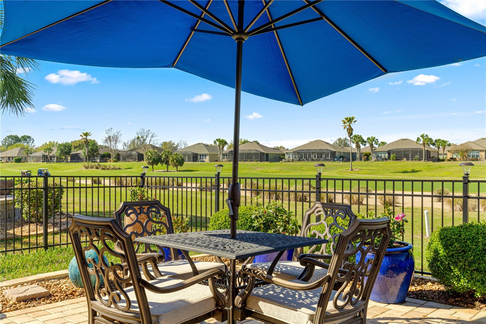 6776 95th Circle, FL