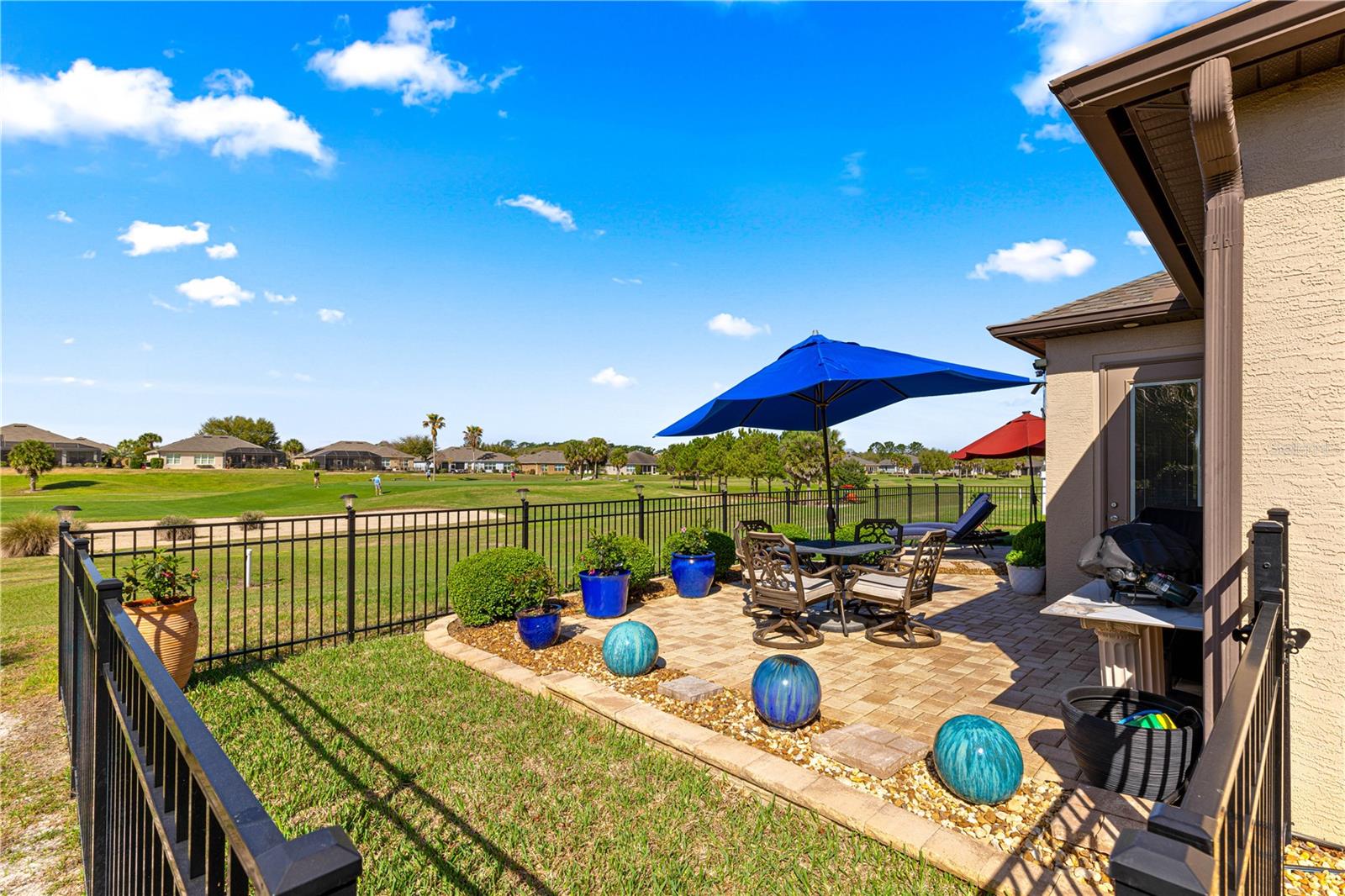 6776 95th Circle, FL