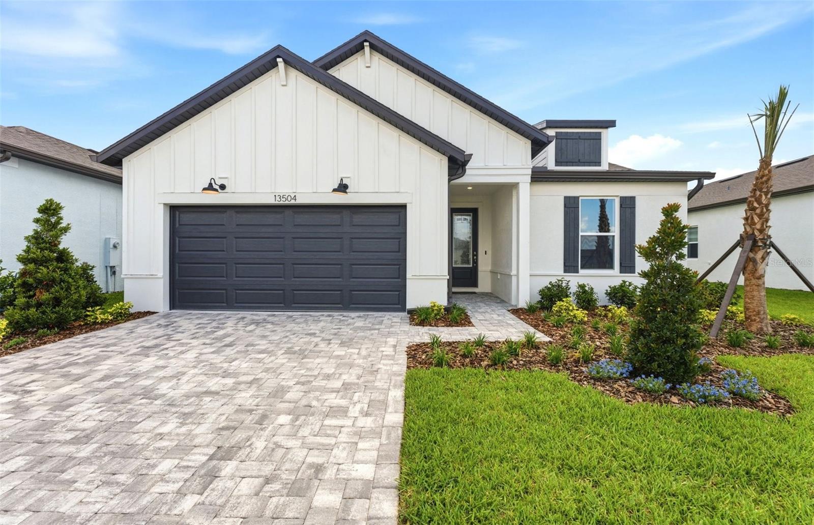 13504 Canyon Ridge Rd, FL