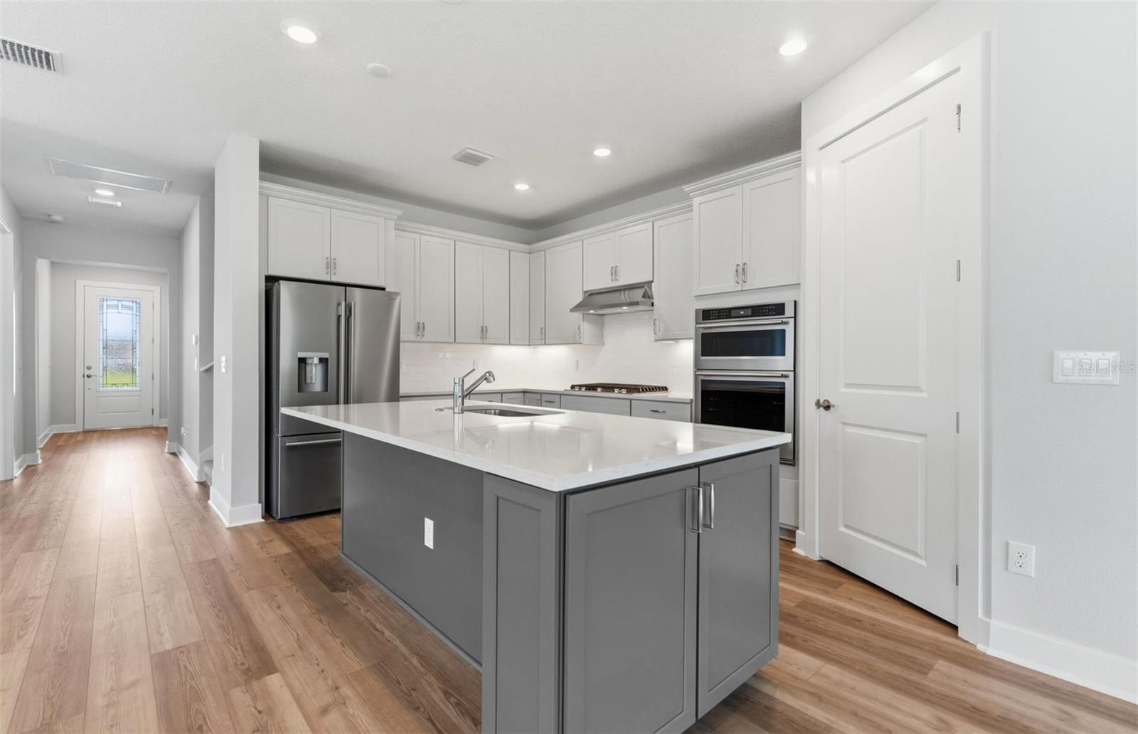 13504 Canyon Ridge Road, FL