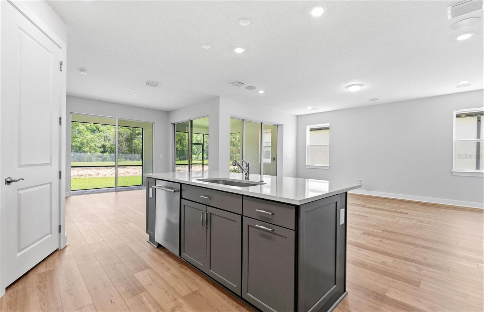 13504 Canyon Ridge Road, FL