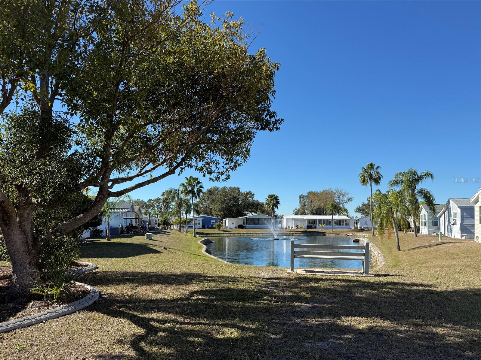 209 Port Royal Lane, FL