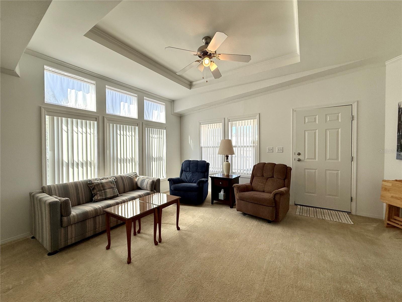 209 Port Royal Lane, FL