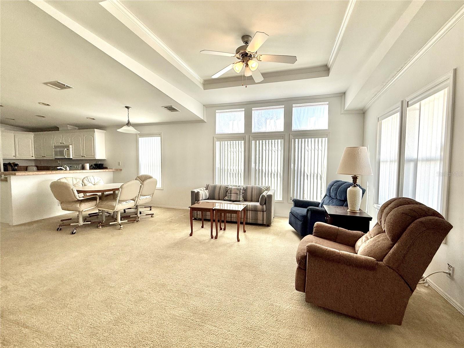 209 Port Royal Lane, FL