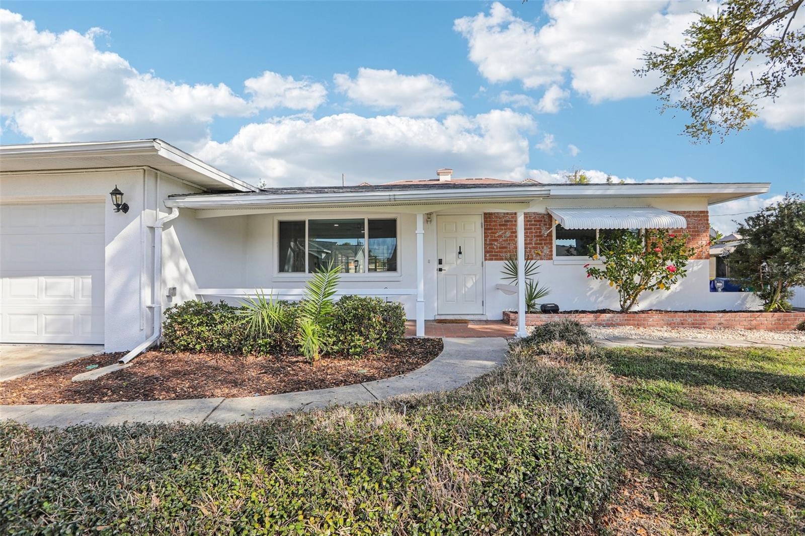 10569 Lake Vista Drive, FL