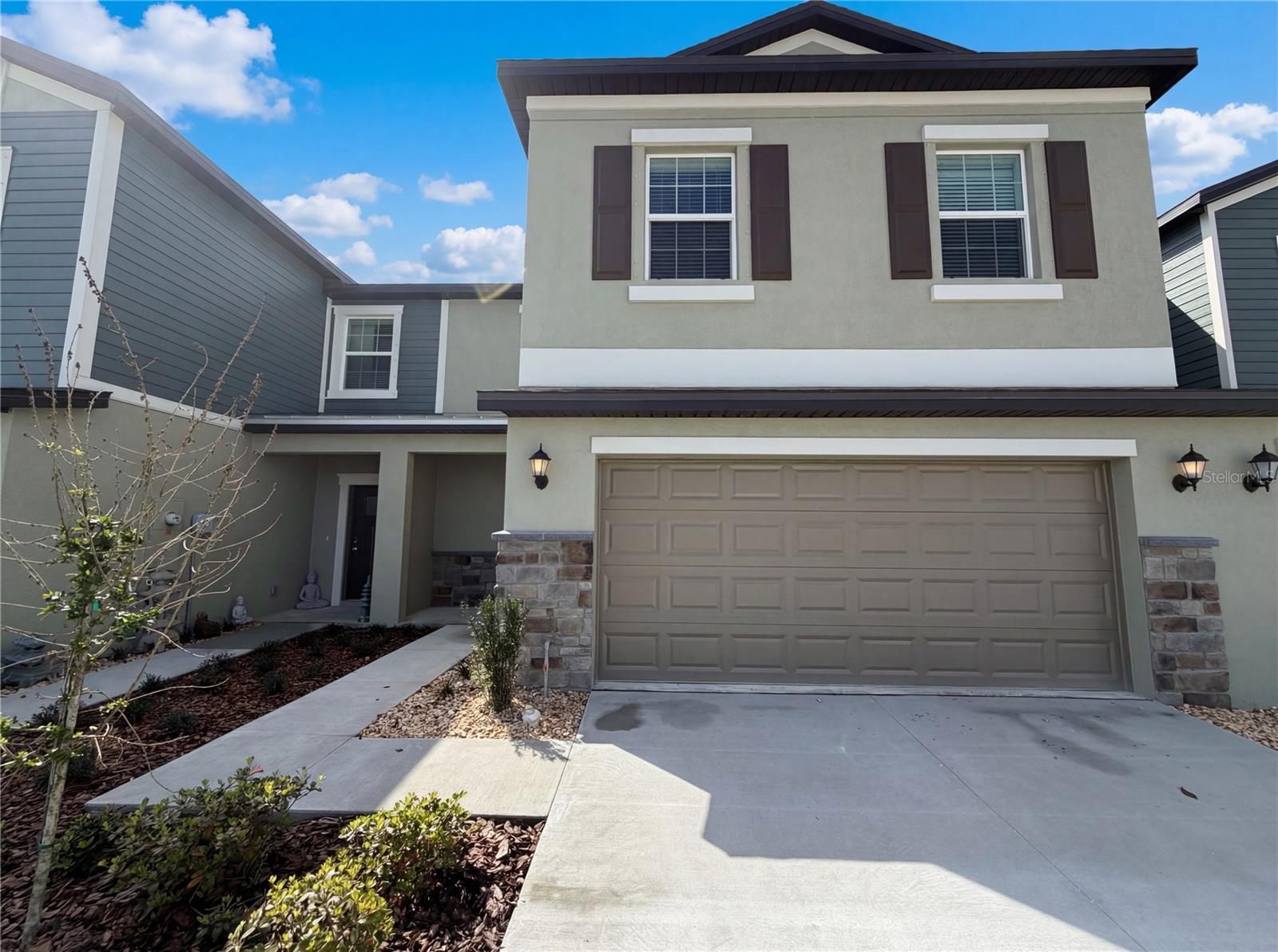 8751 Salty Sands Street, FL