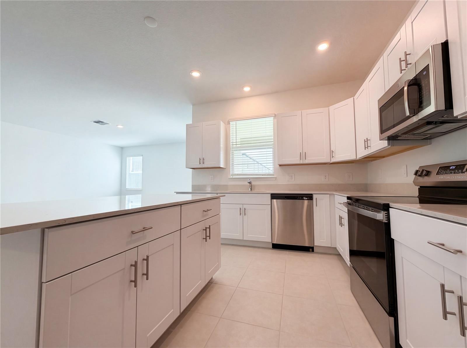 8751 Salty Sands Street, FL