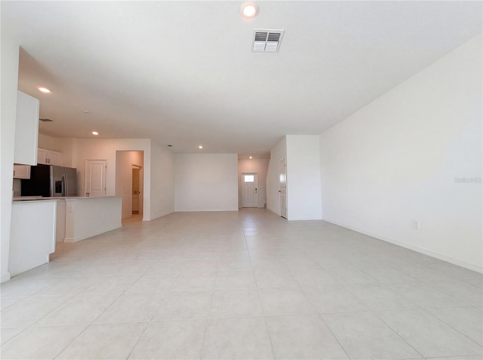 8751 Salty Sands Street, FL