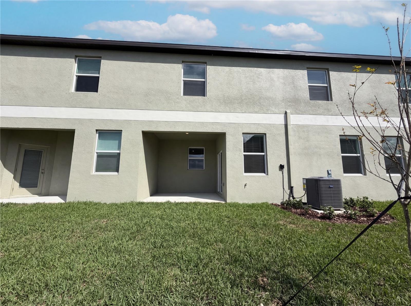 8751 Salty Sands Street, FL