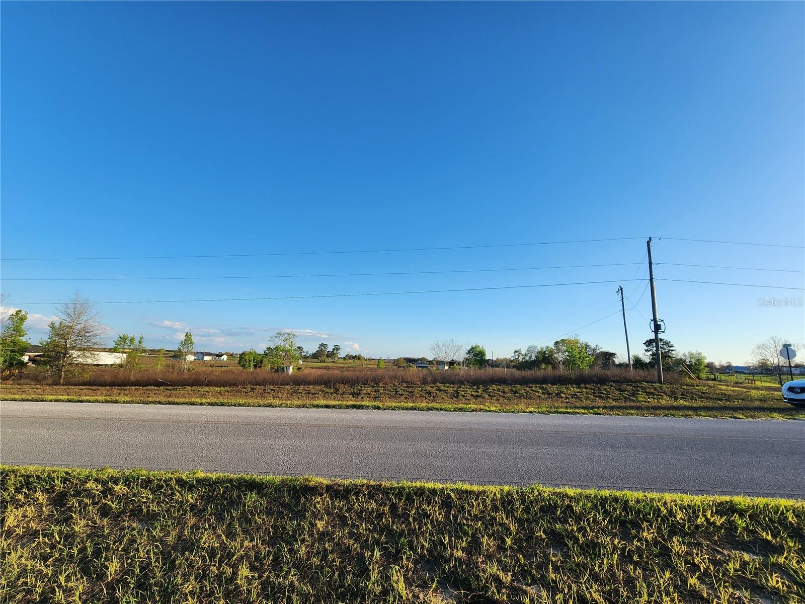 11790 30th Street, FL