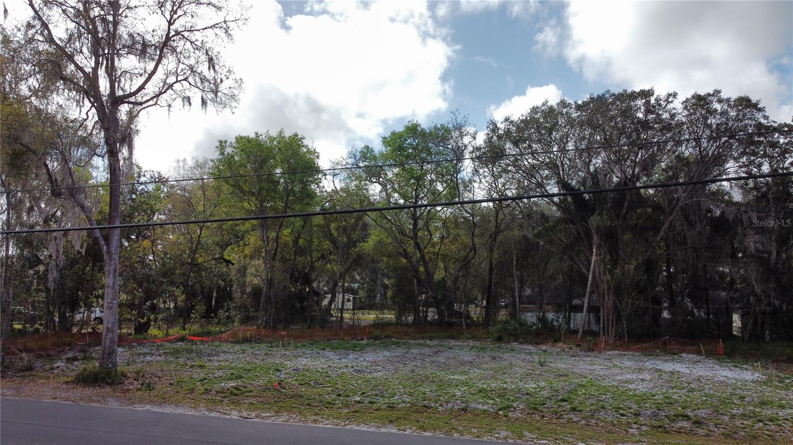 2221 Holly Ln, FL
