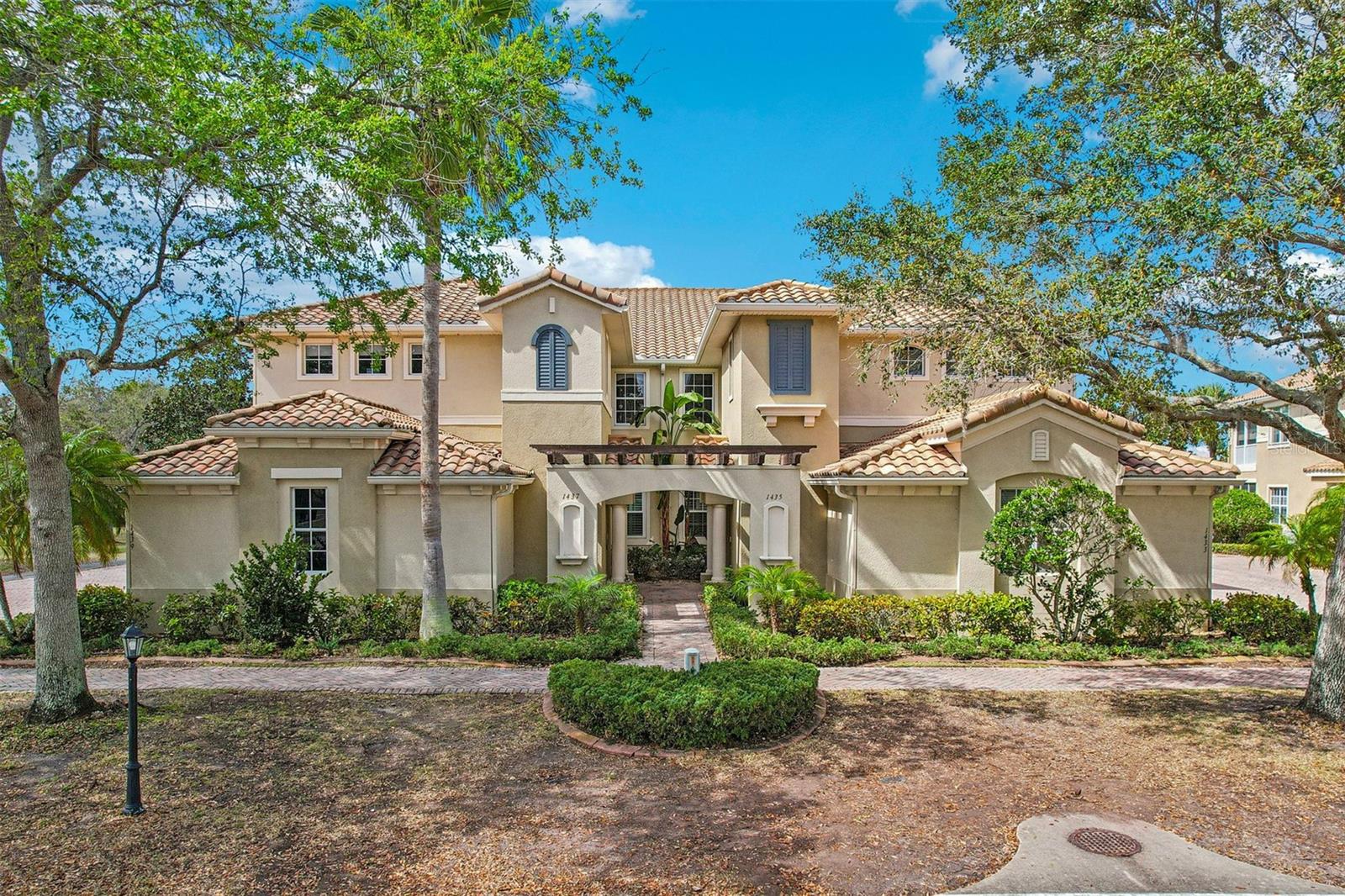 1435 Emerald Dunes Drive, FL