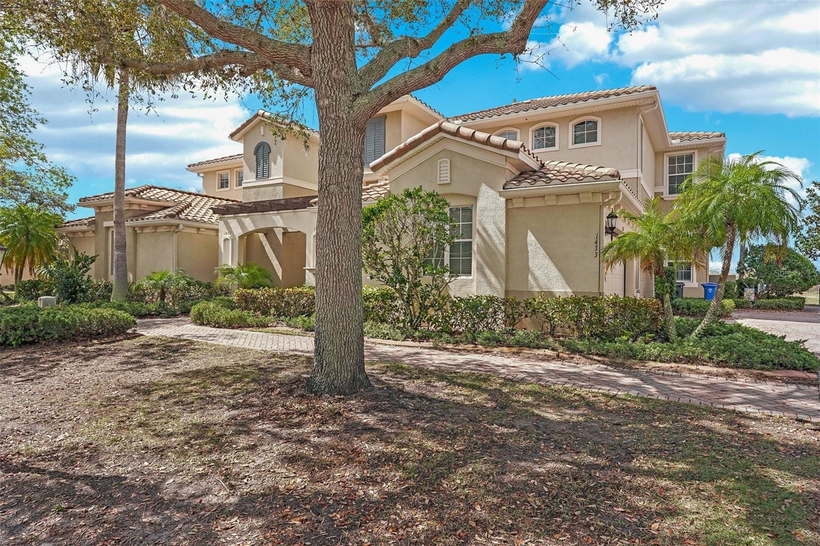 1435 Emerald Dunes Drive, FL