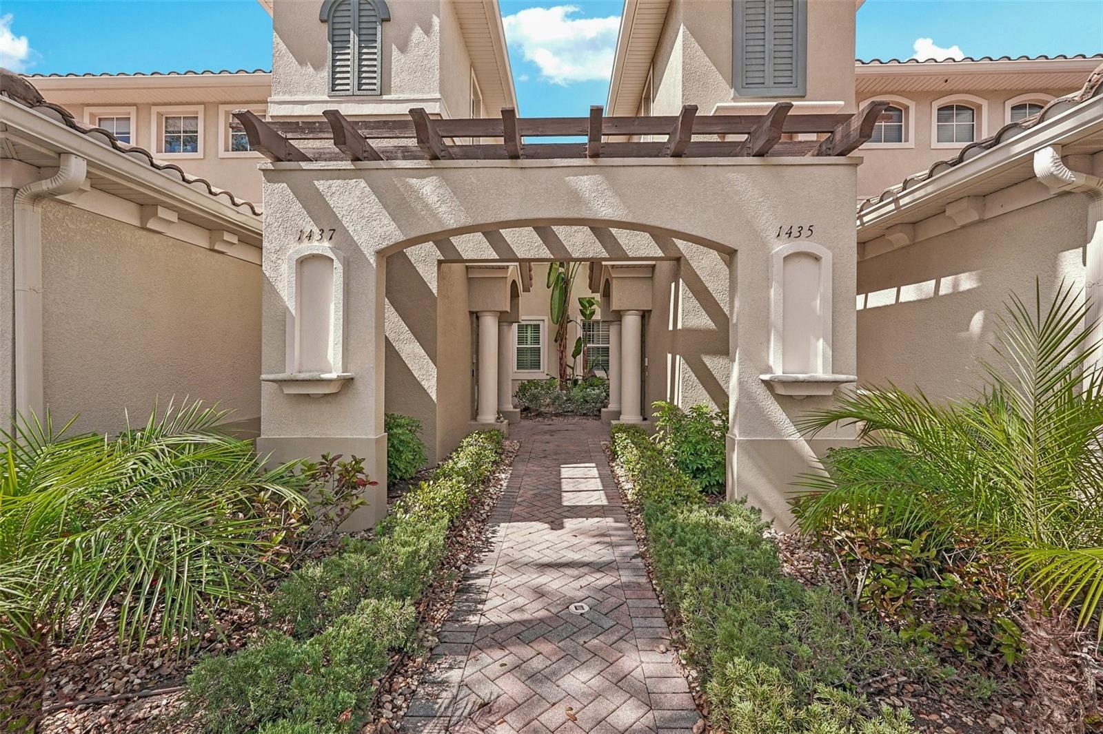 1435 Emerald Dunes Drive, FL