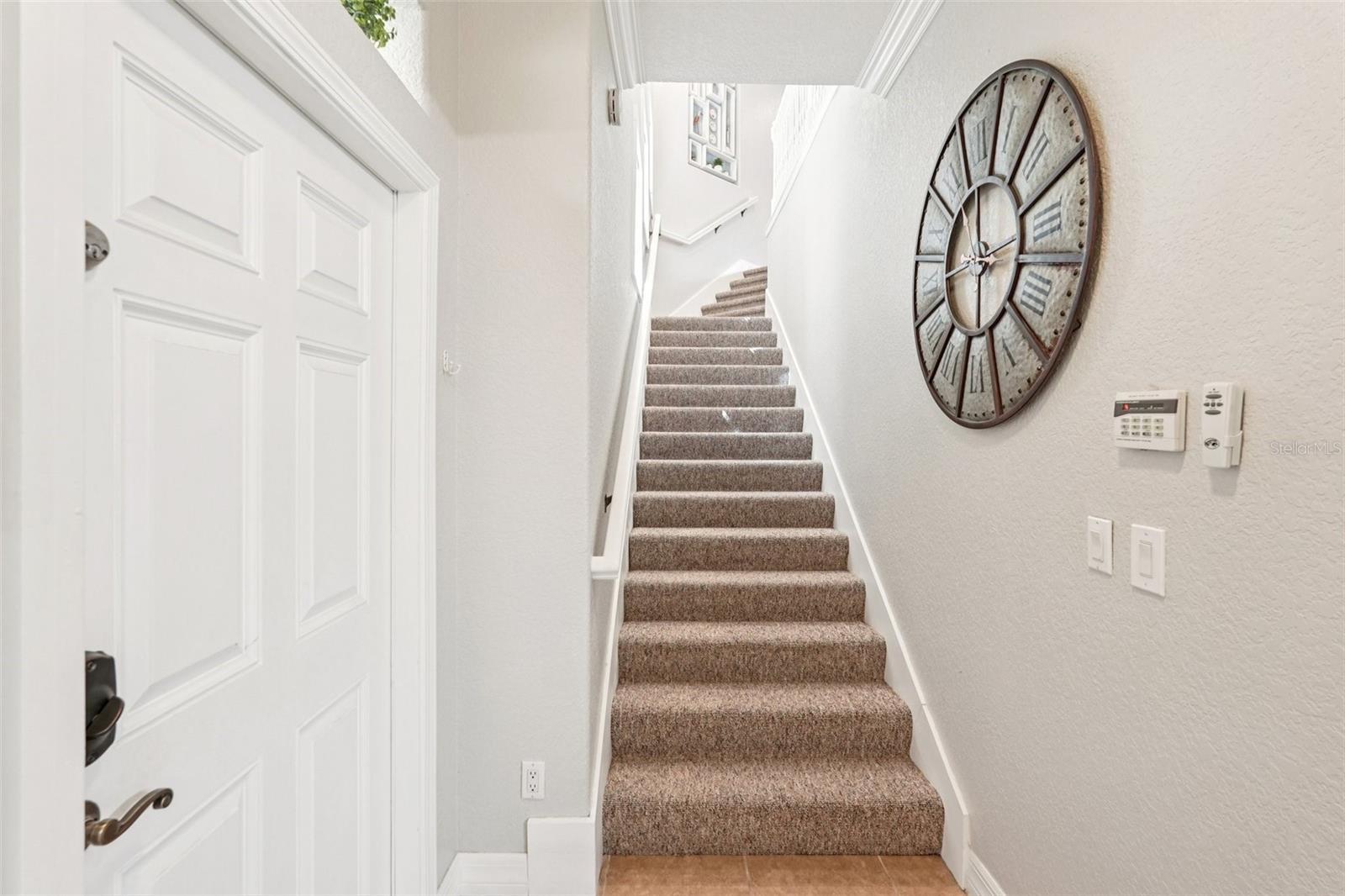 1435 Emerald Dunes Drive, FL
