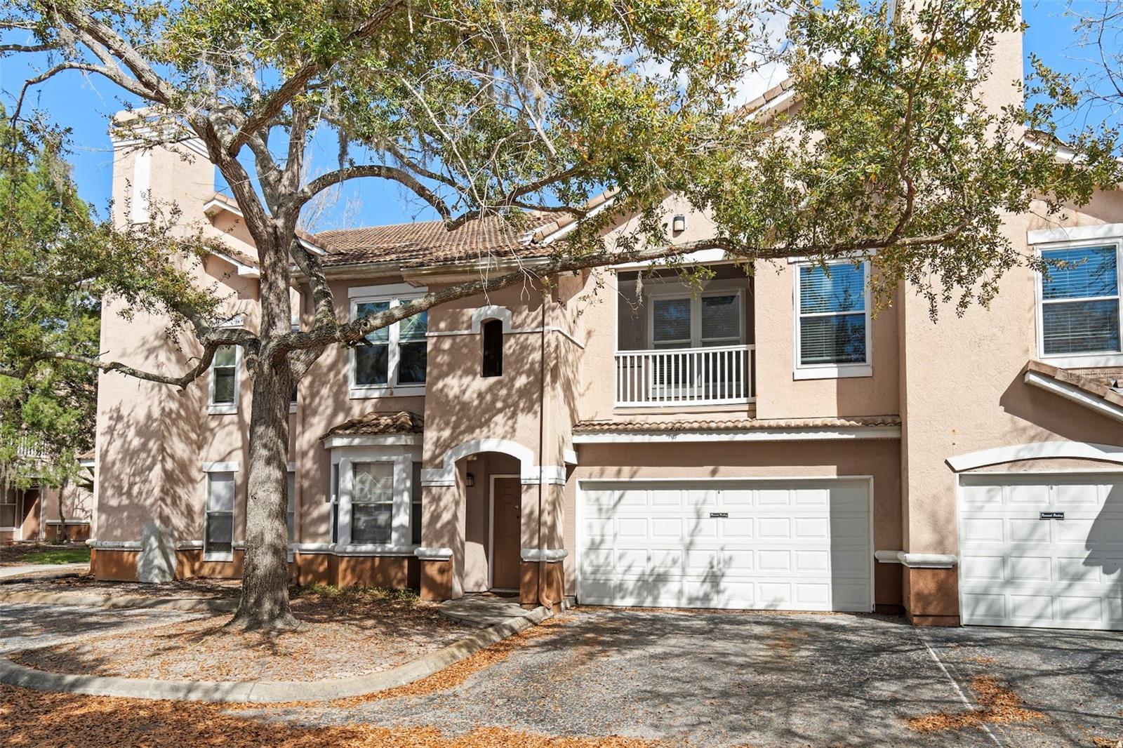 10416 Villa View Circle, FL