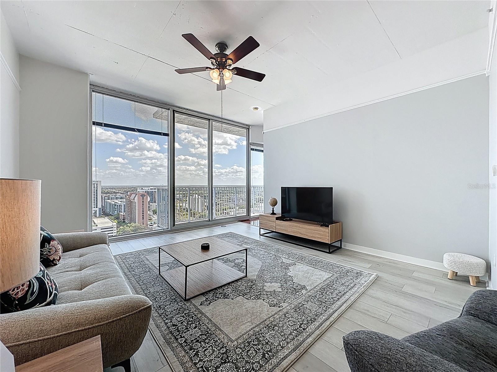 155 Court Avenue, FL