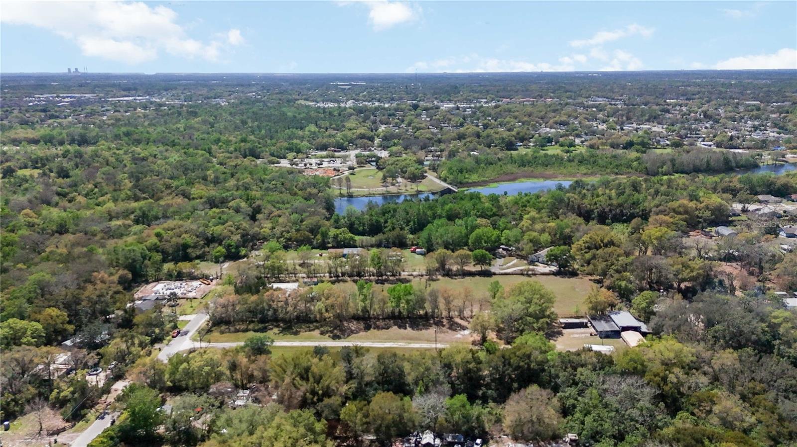 2700 Aein Road, FL