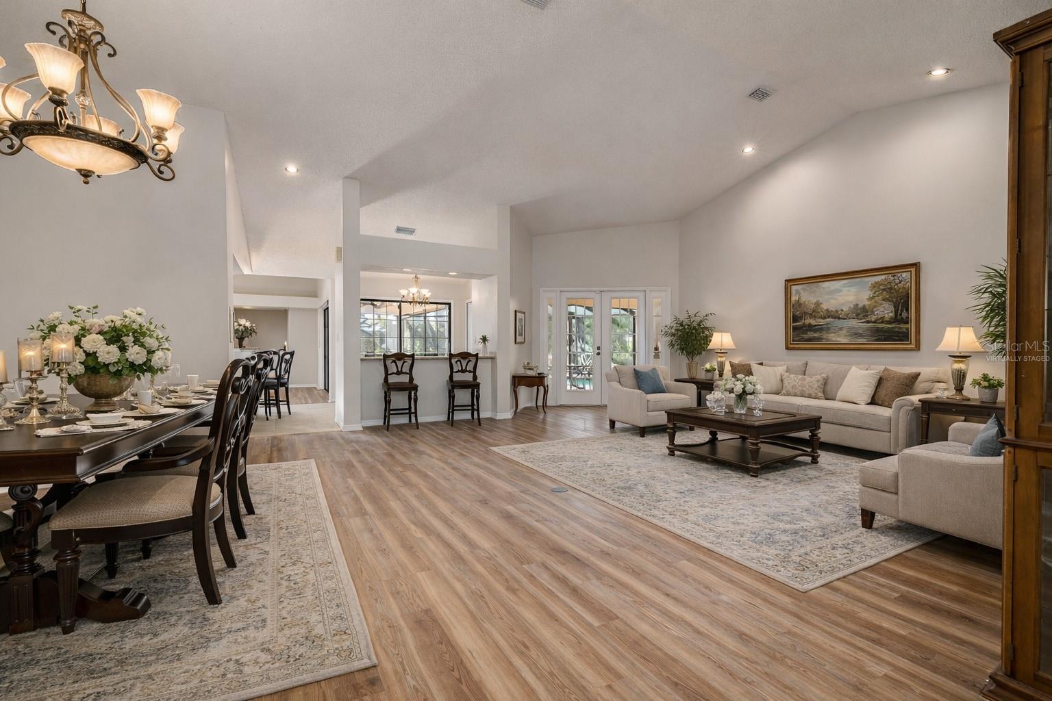 470 Hickorynut Avenue, FL