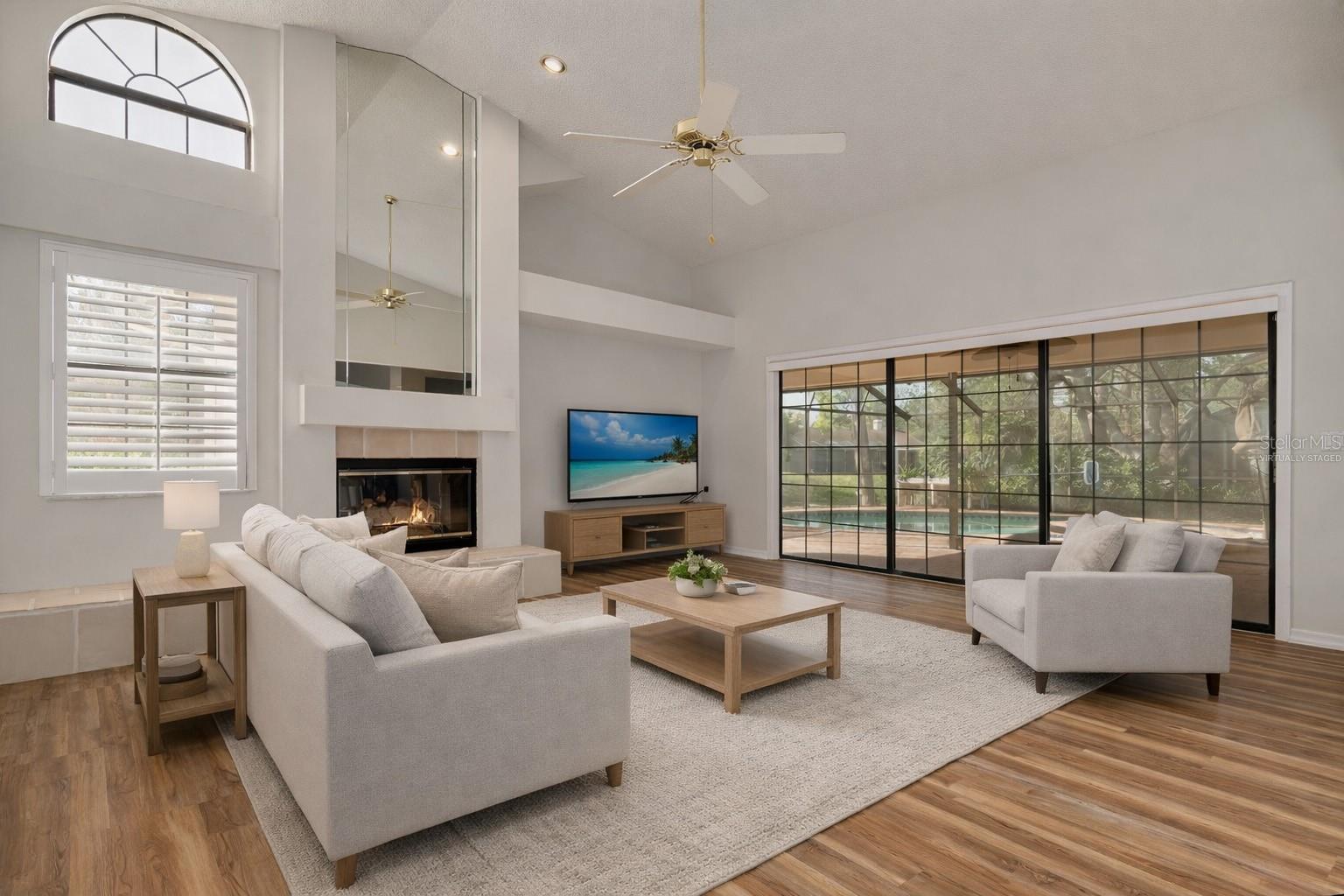 470 Hickorynut Avenue, FL