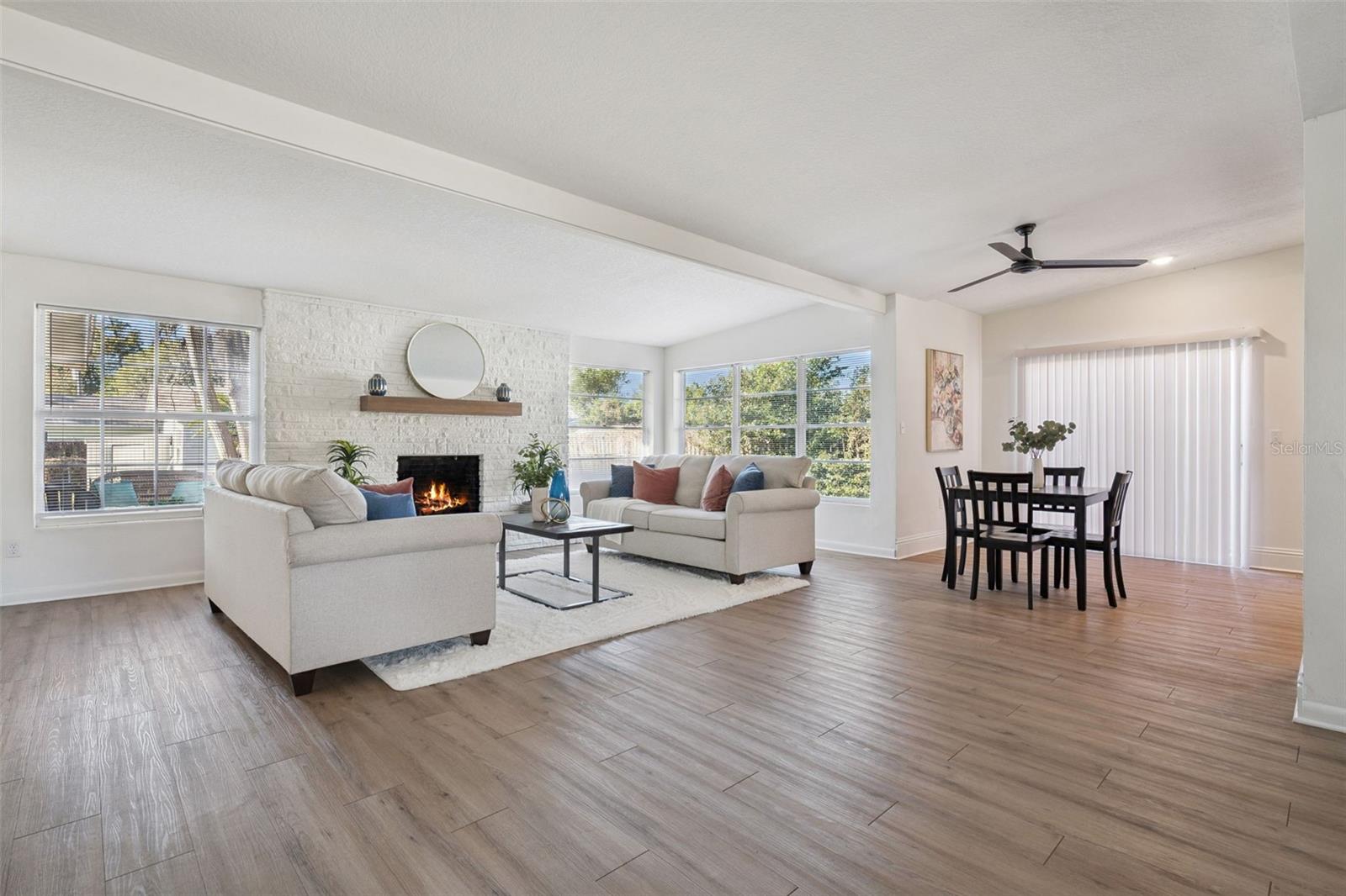 140 Faith Terrace, FL